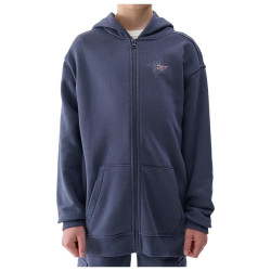 4F Παιδική ζακέτα